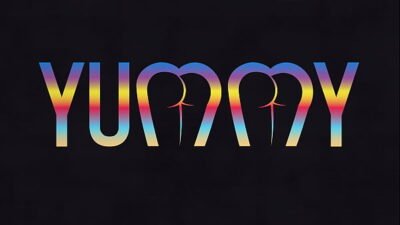 the best Brazilians Milfs Larissa Leite and Victoria Dias play with speculum and they are assfucked together in orgy with DAP